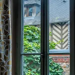 Apartman La Mondaine - Idealement Situe, Charme