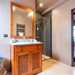 Apartman La Mondaine - Idealement Situe, Charme Honfleur
