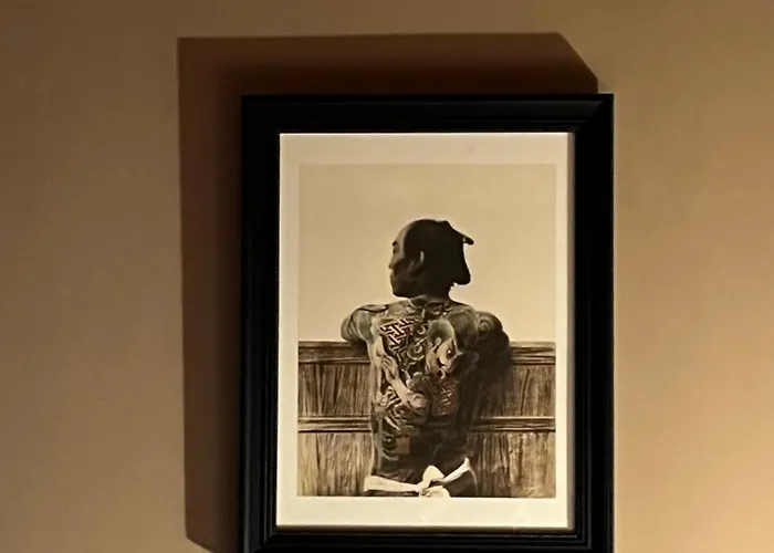 La Mondaine - Idealement Situe, Charme Honfleur